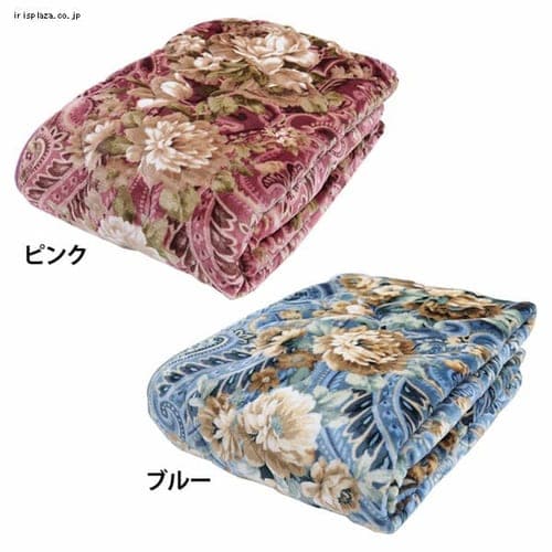 �}�C�N���t�����l���z�����M�킽���~�p�b�h 30KM13AF10 �����N���X