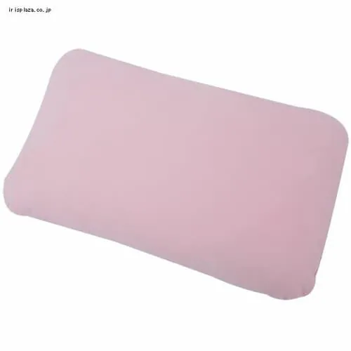 �z�C�b�v�s���[(�}�C�N�������킽) �s���N 62SR02AZ35 �����N���X_0