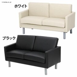 \t@2P SA681 34785 ubN 