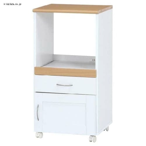 �s��f�� �L�b�`���J�E���^�[ �T�[�W�� WH�~NA 45�� �i�`������/�z���C�g 96817