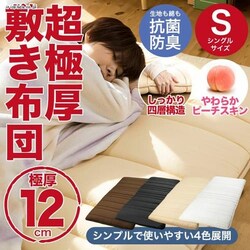 NAO[u RۖhLEɌŖȕ~zc/{[_[Lg SL COBQ4MT-04SL uE iBRj 