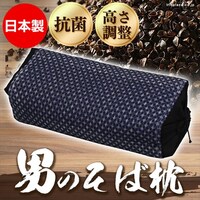 �j�̂��Ζ�(���t����) M �u���b�N