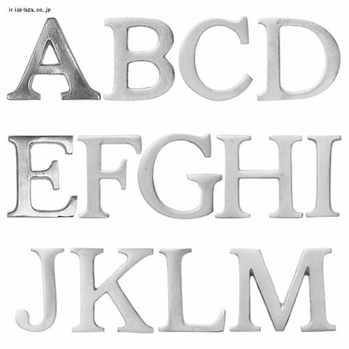 �ǉ����i�T���l�C��