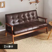 \t@ 2l| U[ Liam CguE