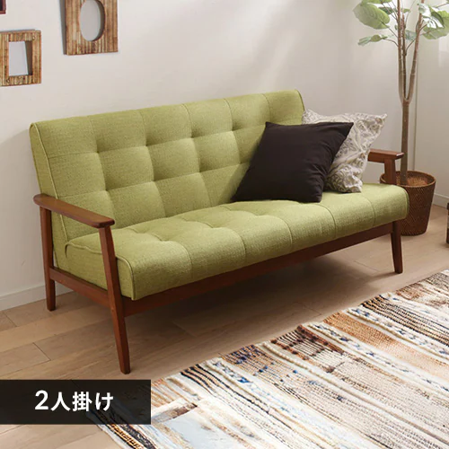 �ǉ����i�T���l�C��