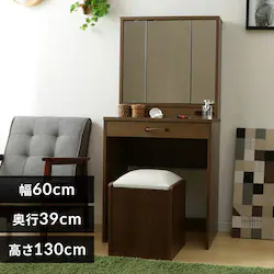 �O�ʋ��h���b�T�[�@�u���E�� 