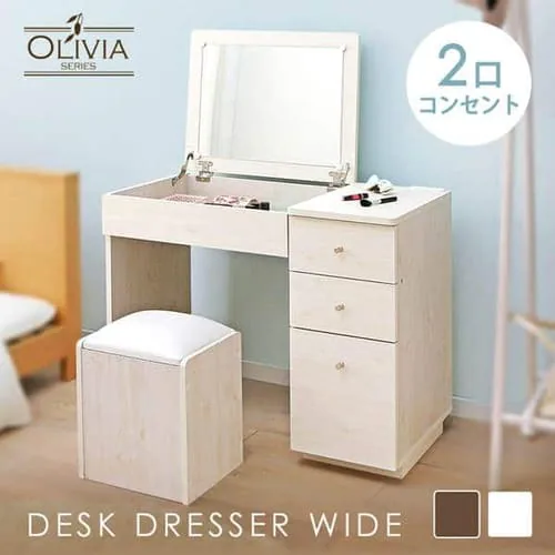 �ǉ����i�T���l�C��