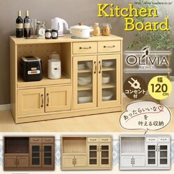 �s��f�� �L�b�`���J�E���^�[ 120��BEECH 97443 �r�[�` 