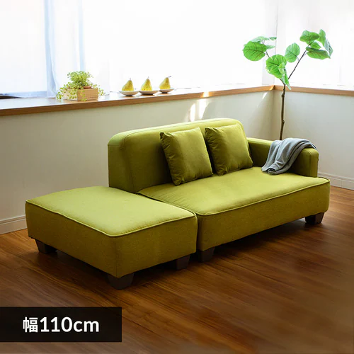 �\�t�@ 2�l�|�� ���[�^�C�v �Ӎ� 34138 �O���[��  _0