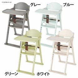 �J�g�[�W �ؐ��n�C�`�F�Acena�X�e�b�v�؂�ւ� 22610 �O���[ 