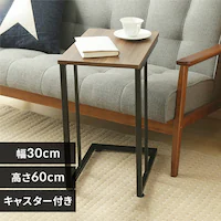 TChe[u STB-C001WN EH[ibg