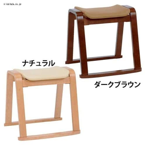 �X�^�b�L���O�X�c�[�� VH-7931NA�EDBR