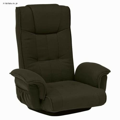 ��]���֎q �u���E�� LZ-4272BR