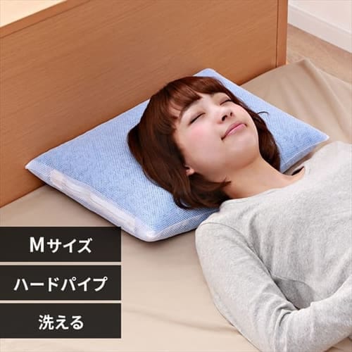 有働　竿枕　新品未使用 有働 竿枕 新品未使用