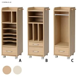 �W�F�C�E�P�C�E�C���^�[�i�V���i�� �����h�Z�����b�N�@�X�^���_�[�h30�� FJ-001-IR A �r�[�`