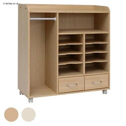 WFCEPCEC^[iVi hZbN@X^_[h90@FJ-006-IR r[`