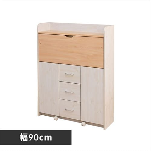 学習机 子供部屋の通販 キッズ収納 家具 収納 衣類収納 アイリスプラザ アイリスオーヤマ公式通販サイト