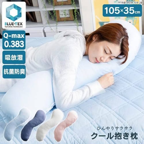NAO[u RۖhLEڐG⊴N[ EIBP-001