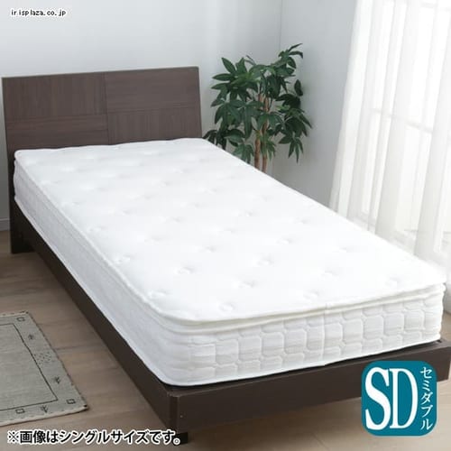 �ǉ����i�T���l�C��