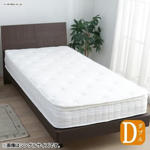 s[gbvdl|PbgRC}bgX _u AC{[ 57470308 _0