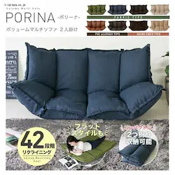 ӂ{[}`\t@/|[iyPORINAz CG-SF061FR-2-PVC _[NuEiU[^Cvj