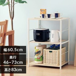 Lb`bN W CW1188-CE zCg~i`