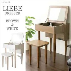 LIEBE hbT[&Xc[ IR-DR-001 uE