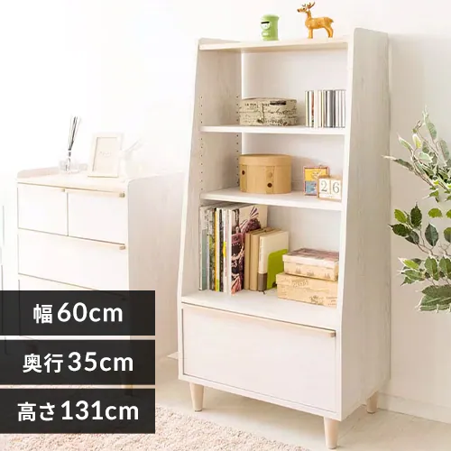 �ǉ����i�T���l�C��