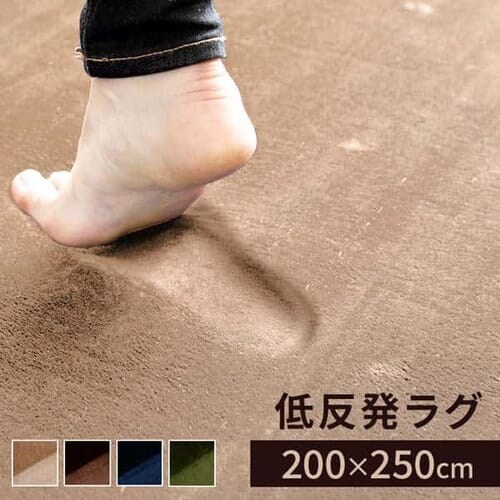 ᔽO 200~250cm 95523E95524E95525E95526 S4FyvUZNgz_0