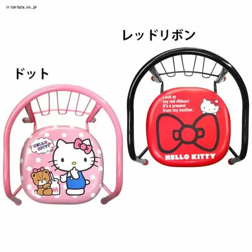 �ǉ����i�T���l�C��