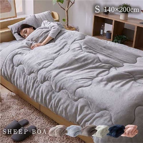 �V�[�v���{�A�ѕz�z�c �V���O�� ����� �A�C�{���[ 