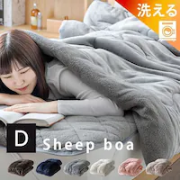 V[v{A ѕzzc _u _[NuE