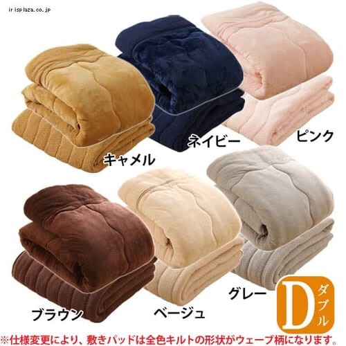 V[v{A ѕzzc~pbh _u L_0