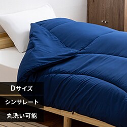 VT[g |zc _u Eg^Cv  lCr[ 