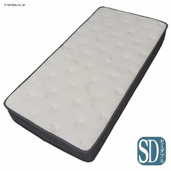 _u|PbgRC}bgX SD zCg 