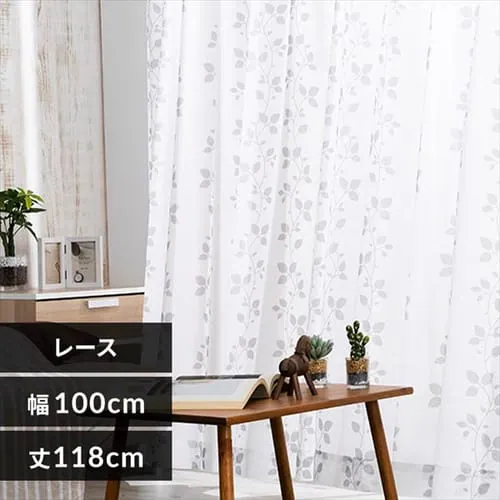 [XJ[e 2g ՔM Ց UV85Jbg 100cm~118cm [t _0