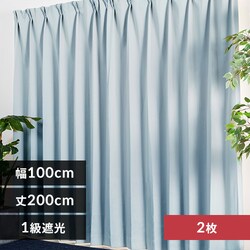 J[e 2g 1Ռ 100p~200cm v[u[ yvUZNgz