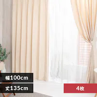 y[XJ[eZbgzJ[e 4g ՔM 100cm~135cm AC{[x[W yvUZNgz