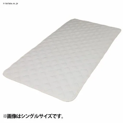 �ǉ����i�T���l�C��