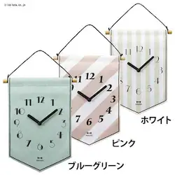 BRUNO �^�y�X�g���[�N���b�N BCW026-BGR �u���[�O���[��