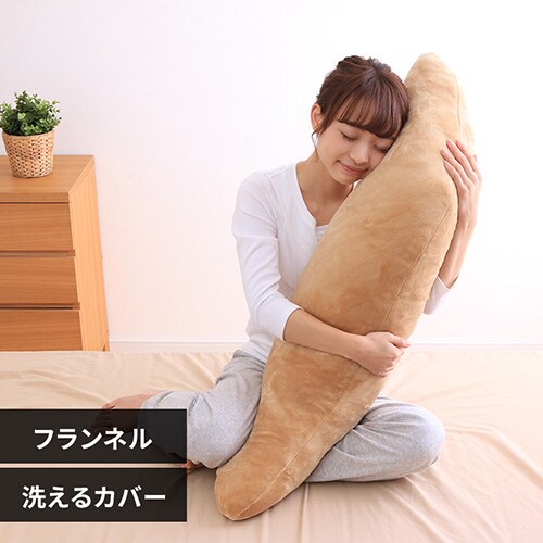 ӂtl 80905 tl/x[W _0