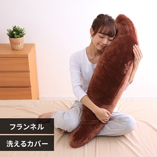 ӂtl 80906 tl/uE _0