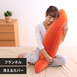 �ӂ���t�����l�������� 80907 �t�����l��/�I�����W 