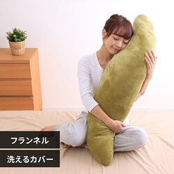 �ӂ���t�����l�������� 80908 �t�����l��/�O���[�� 