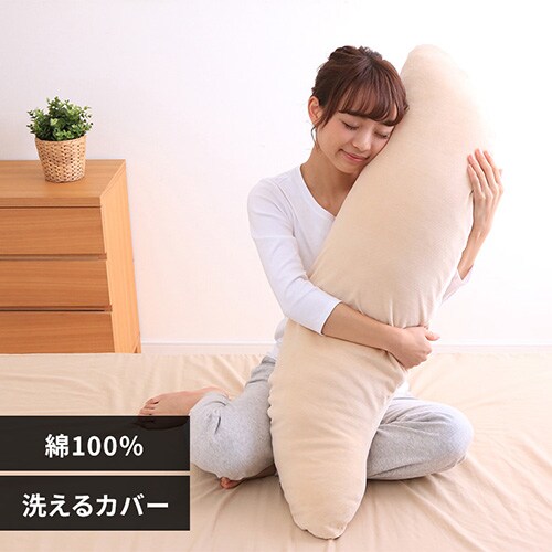 �V���J�[�V���[�����O������ 81287 �V���[�����O/�x�[�W�� _0