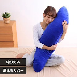 �V���J�[�V���[�����O������ 81289 �V���[�����O/�l�C�r�[