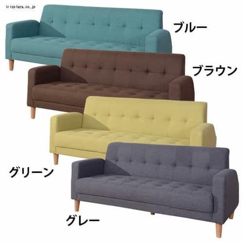 �ǉ����i�T���l�C��