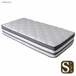 \tgE^{ebNX _u|PbgRC}bgX VO