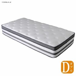 �\�t�g�E���^���{���e�b�N�X �_�u���|�P�b�g�R�C���}�b�g���X �_�u���y�v���U�Z���N�g�z