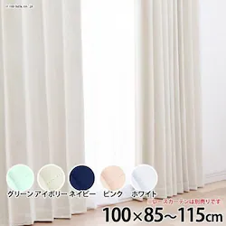 IPmN[ 100cm~110cm~2g zCgyԎwszyszysz 